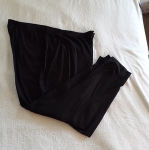 Avenue Body Womens pants